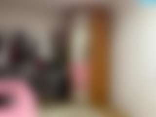 Live cam show with FlossieKnippers - Squirt on madthumbs