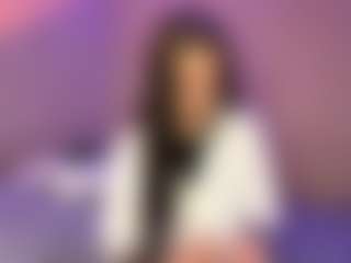 Live-camshow met LILITH - New Blowjob op Camsoda