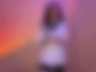 Live cam show with LILITH - Fuck Machine on livesuperchat.net