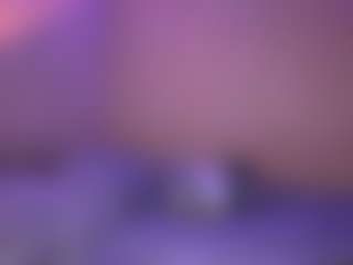 LILITH's Live Sex Cam Show