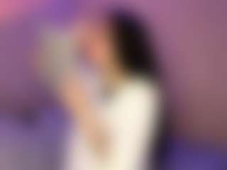 LILITH's Live Sex Cam Show