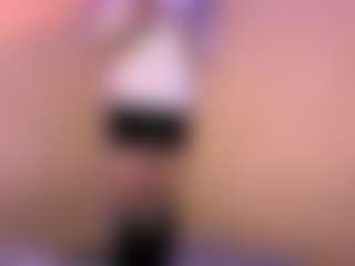 Show de cam en vivo con LILITH - New Dirty Talk en Camsoda