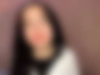 LILITH's Live Sex Cam Show