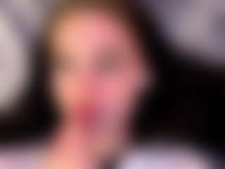 Live cam show with LILITH - New BBW on CamClone