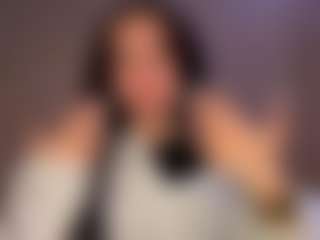 Live cam show with LILITH - New Tattoos on CamwithHer