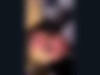 LILITH's Live Sex Cam Show