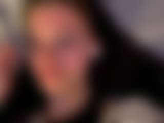 LILITH's Live Sex Cam Show