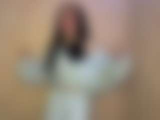 LILITH's Live Sex Cam Show