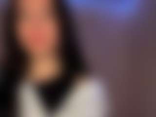 LILITH's Live Sex Cam Show
