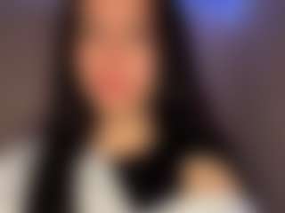 LILITH's Live Sex Cam Show