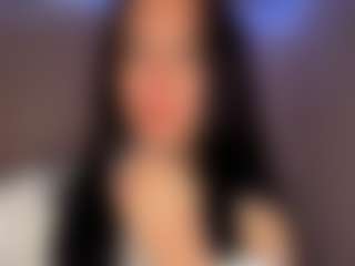 LILITH's Live Sex Cam Show