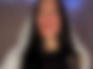 LILITH's Live Sex Cam Show