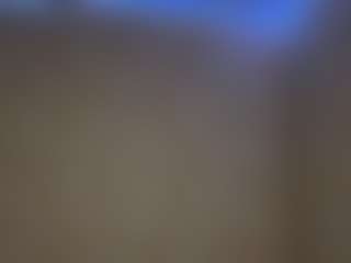LILITH's Live Sex Cam Show