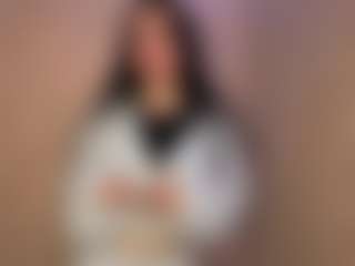 LILITH's Live Sex Cam Show