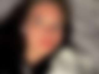 LILITH's Live Sex Cam Show
