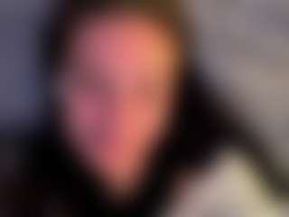 LILITH's Live Sex Cam Show