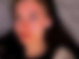LILITH's Live Sex Cam Show