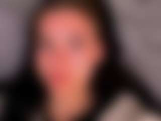 LILITH's Live Sex Cam Show