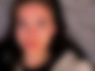 LILITH's Live Sex Cam Show