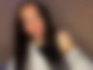 Live cam show with LILITH - Fingering White on slutload | united states