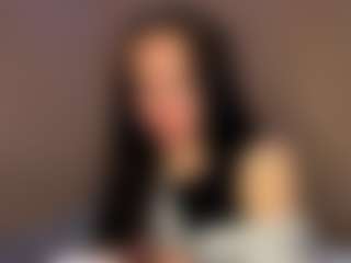 LILITH's Live Sex Cam Show