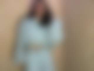 LILITH's Live Sex Cam Show
