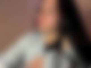 LILITH's Live Sex Cam Show