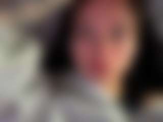 LILITH's Live Sex Cam Show