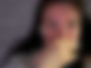 LILITH's Live Sex Cam Show