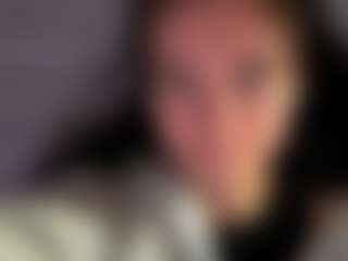 LILITH's Live Sex Cam Show