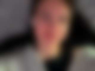 LILITH's Live Sex Cam Show