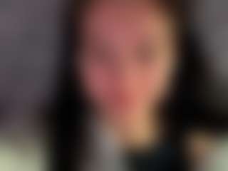 LILITH's Live Sex Cam Show