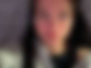 LILITH's Live Sex Cam Show