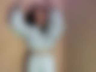 LILITH's Live Sex Cam Show