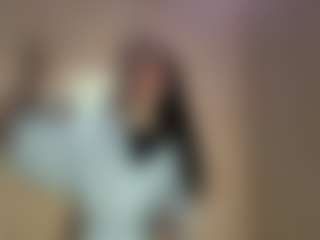 LILITH's Live Sex Cam Show