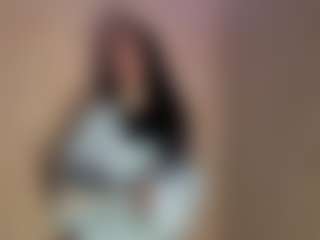 LILITH's Live Sex Cam Show