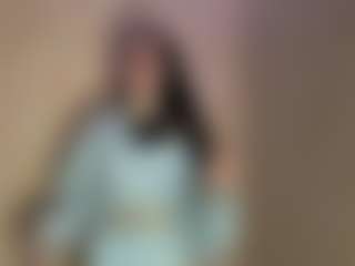 LILITH's Live Sex Cam Show
