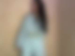 LILITH's Live Sex Cam Show