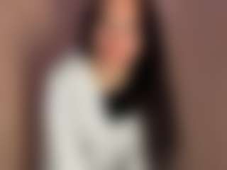 LILITH's Live Sex Cam Show