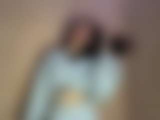 LILITH's Live Sex Cam Show