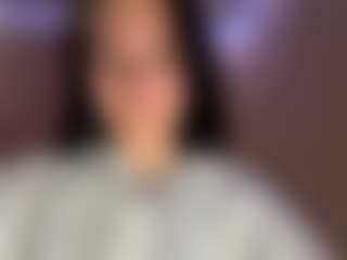 LILITH's Live Sex Cam Show
