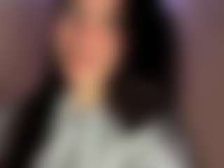 LILITH's Live Sex Cam Show