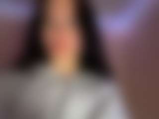 LILITH's Live Sex Cam Show
