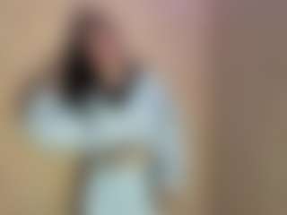 LILITH's Live Sex Cam Show