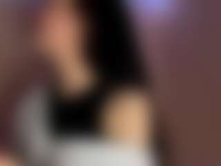LILITH's Live Sex Cam Show