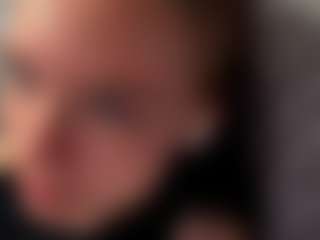 LILITH's Live Sex Cam Show