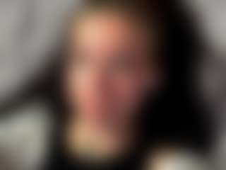 LILITH's Live Sex Cam Show
