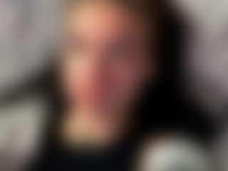 LILITH's Live Sex Cam Show