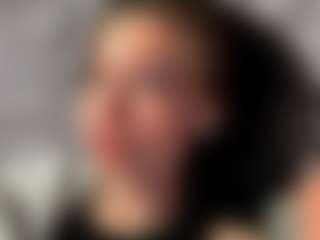 LILITH's Live Sex Cam Show