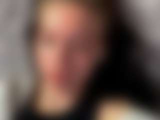 LILITH's Live Sex Cam Show